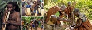 batwa-cultural-encounter-in-bwindi